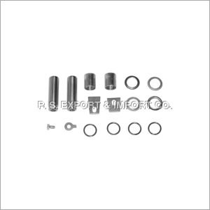 Truck Transmission Parts