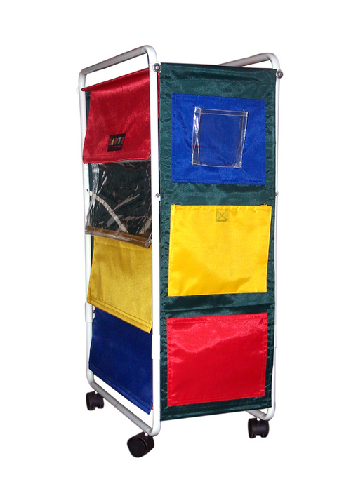 बच्चों का घर