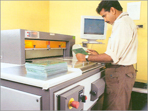 Atg A1200 इलेक्ट्रिकल टेस्टर (Bbt) 