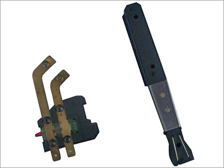 सोलेनॉइड वाल्व