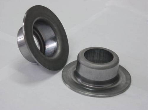 Bearing Housing For Idlers
