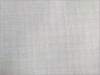 लो फिल फैब्रिक