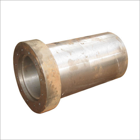 Hydraulic Cylinder