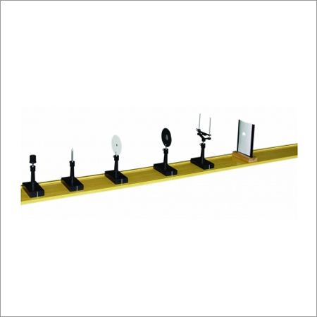 Optical Bench