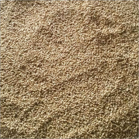 Pearl Millet - High Energy Grain, Rich in Iron & Phosphorus, Hygienically Processed, Available in 25/50 kg Bags