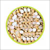 इमली की गिरी का पाउडर