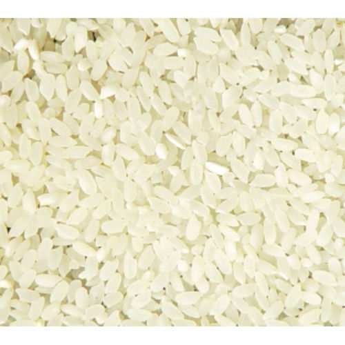 EGYPTIAN HIGH  QUALITY RICE