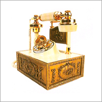 इलेक्ट्रिकल गुड्स