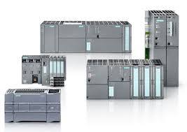 PLC Systems Repairing By ELIXIR INDIA & CO.