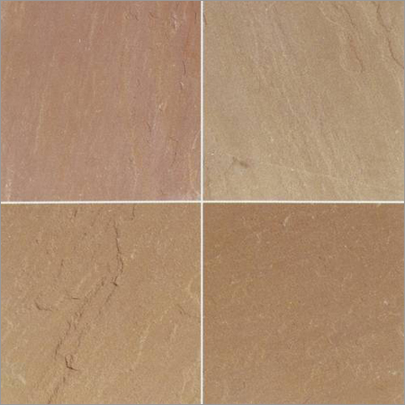 मोदक सैंडस्टोन