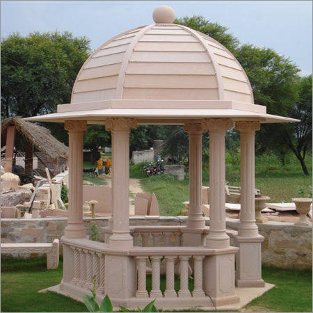 स्टोन हैंडीक्राफ्ट