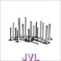 Engine Valve Set