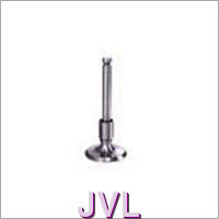 Intake Engine Valve