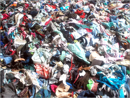 Waste Cloth, Waste Cloth Manufacturers & Suppliers, Dealers