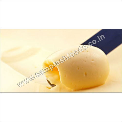 Pure Butter - Premium Quality Dairy, Nutrient-Rich, Easy to Digest, Versatile for Cooking and Baking