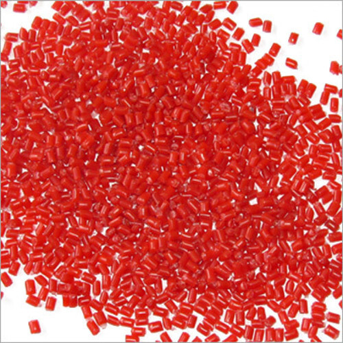 Ppcp Red - Density: 0.93 Kilogram Per Cubic Meter (Kg/M3)