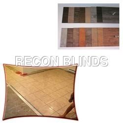 Pvc Tiles For Home