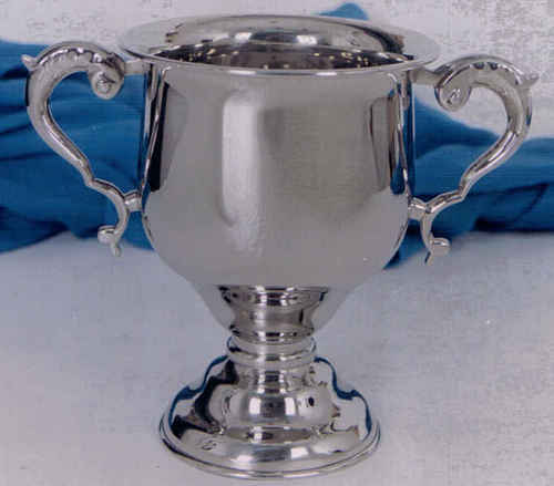 Trophy