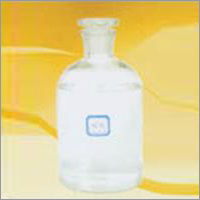 ग्लेशियल एसिटिक एसिड