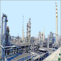 पावर प्लांट