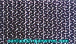 Wire Cloth