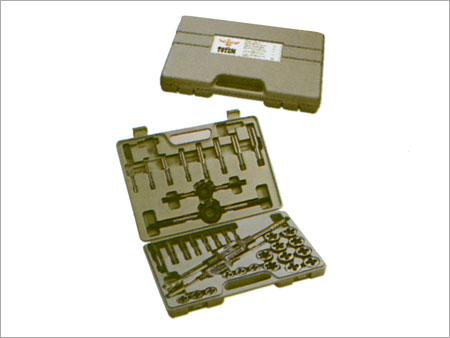 पर्यावरण के अनुकूल केस सेट