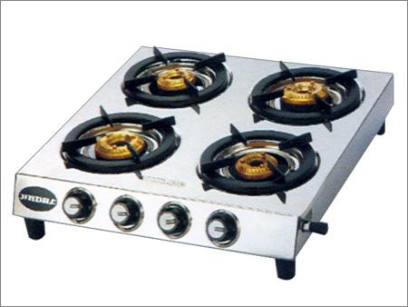 एलिगेंस