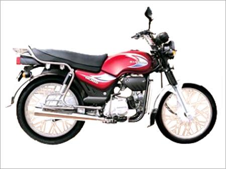 काइनेटिक बॉस