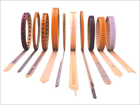 SOMET, VAMATEX, PANTER सभी मॉडलों के लिए टेप