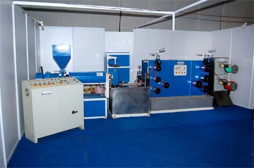 नेट प्लांट