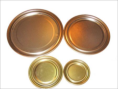 Penny Lever Lid Assemblies