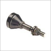 Priya Twist Spindles - Available in 50 mm to 165 mm Diameter | High Speed Up to 20,000 RPM, Long Life Span, Excellent Dynamic Balancing, Smooth Rotation