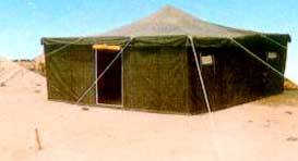 Tents - Durable Weather-resistant Material, Spacious 10x12 Feet Size , Perfect For Outdoor Gatherings
