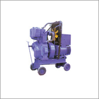 Diesel Generating Set