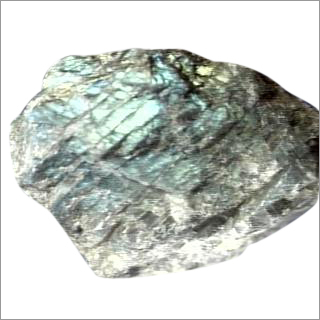 Feldspar - High Purity Mineral | Versatile Application in Glass, Ceramics, Paints, Plastics, and Rubber