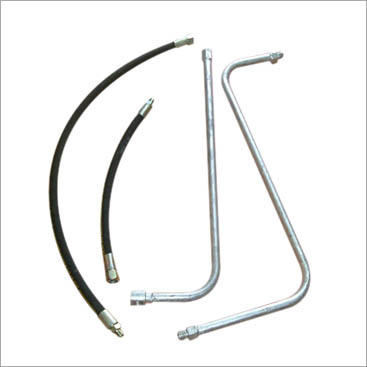 हाउस पाइप