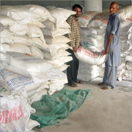 KAKAR Chemical Supplies