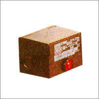 Sequence Controller - Compatible with MA-810, MA-150, MA-55, LOA-24 | Optimal for Oil/Gas Burners and Boilers