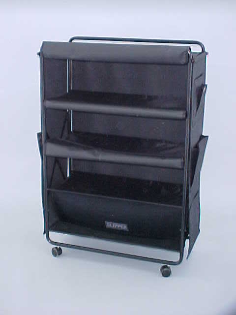 शू रैक स्मॉल