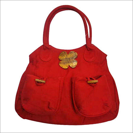 Fashion Ladies Bags