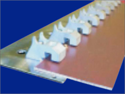 Flexform