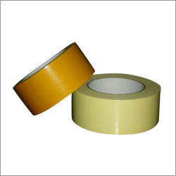 Double Sided Cloth Tapes