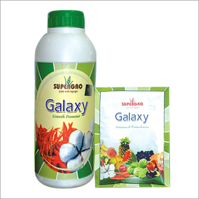 गैलेक्सी