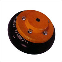 टायर कपलिंग