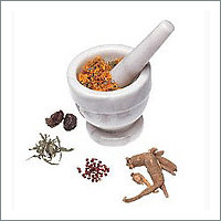 Instant Mixes - Versatile Culinary Powders for Snacks, Soups, and Beverages | Enhances Flavor Profile for Idli, Custards, and Fruit Drinks