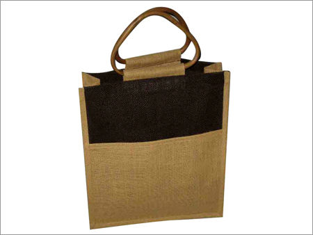 ZENITH Jute Bags