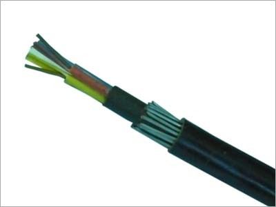 ARMOURED CABLE