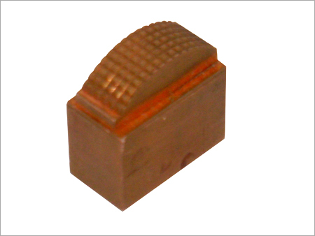 Automobile Equipments Electrodes