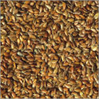 इथियोपिया के उत्पाद