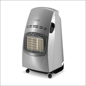 Gas Room Heater Manufacturers Suppliers Dealers